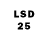 ГАШ hashish t+21+  d