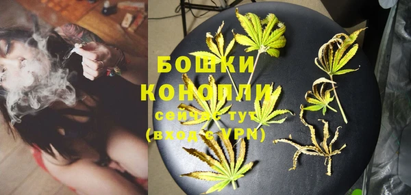 гидропоника Алексеевка