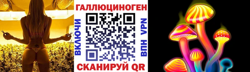 Галлюциногенные грибы ЛСД купить сайты KRAKEN ссылки Анива